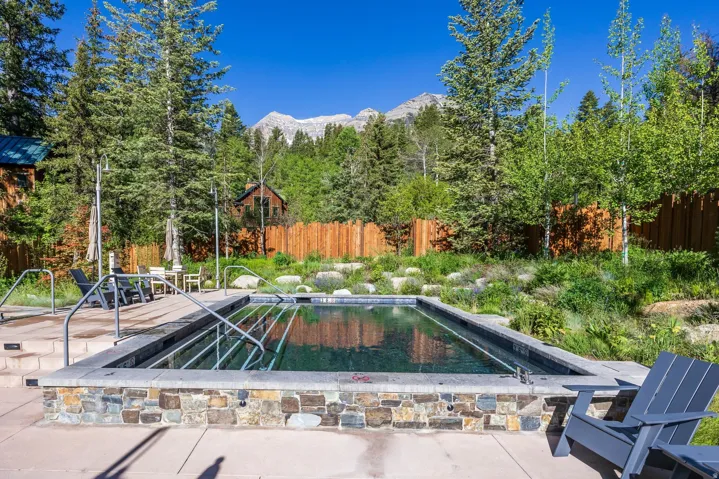 8841 N Alpine Loop Rd #3, Sundance, Utah 84604