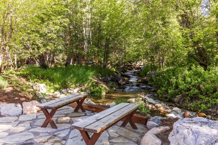 8841 N Alpine Loop Rd #3, Sundance, Utah 84604