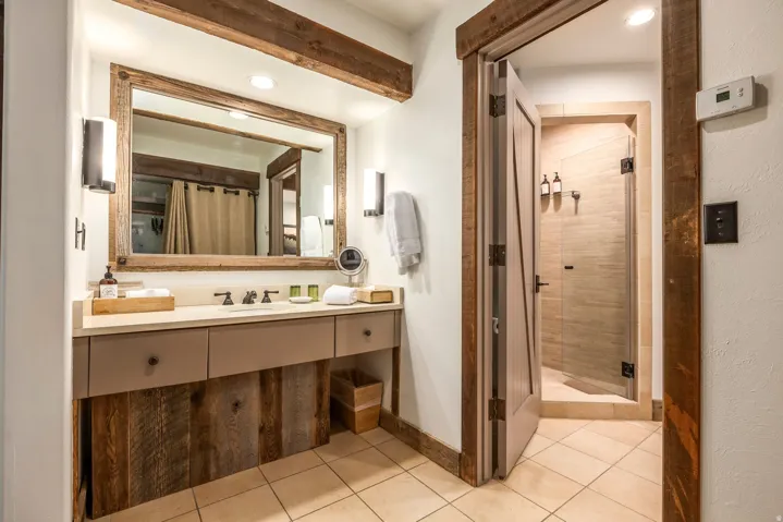 8841 N Alpine Loop Rd #3, Sundance, Utah 84604