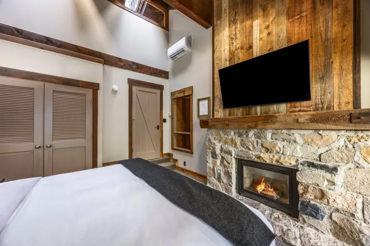 8841 N Alpine Loop Rd #3, Sundance, Utah 84604