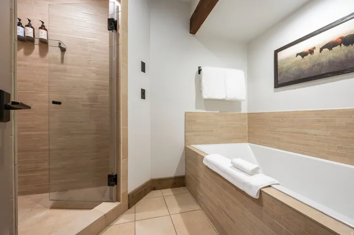 8841 N Alpine Loop Rd #3, Sundance, Utah 84604