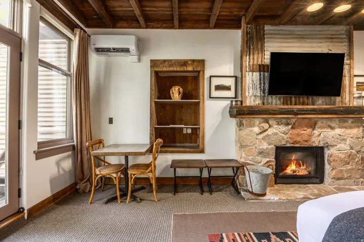 8841 N Alpine Loop Rd #3, Sundance, Utah 84604