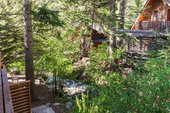 8841 N Alpine Loop Rd #3, Sundance, Utah 84604