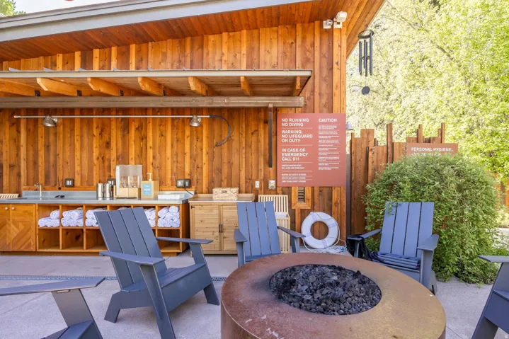 8841 N Alpine Loop Rd #3, Sundance, Utah 84604