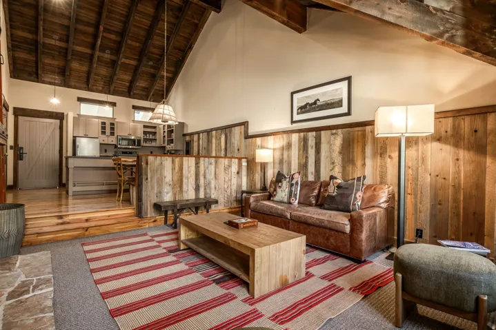 8841 N Alpine Loop Rd #3, Sundance, Utah 84604