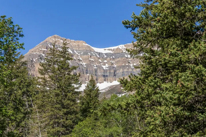 8841 N Alpine Loop Rd #3, Sundance, Utah 84604