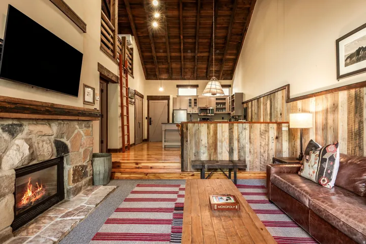 8841 N Alpine Loop Rd #3, Sundance, Utah 84604