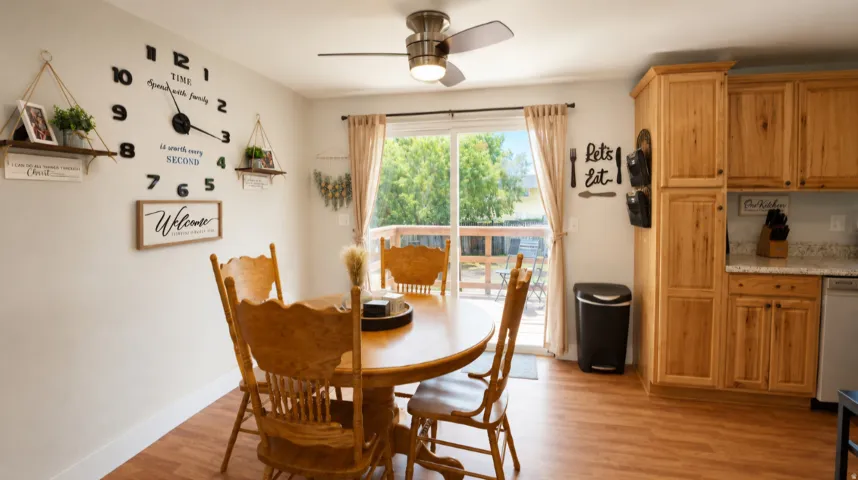 914 E 2850 S, Vernal, Utah 84078