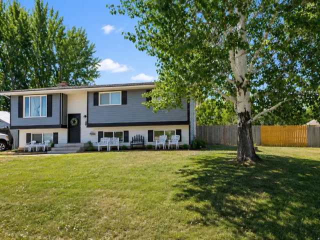 914 E 2850 S, Vernal, Utah 84078