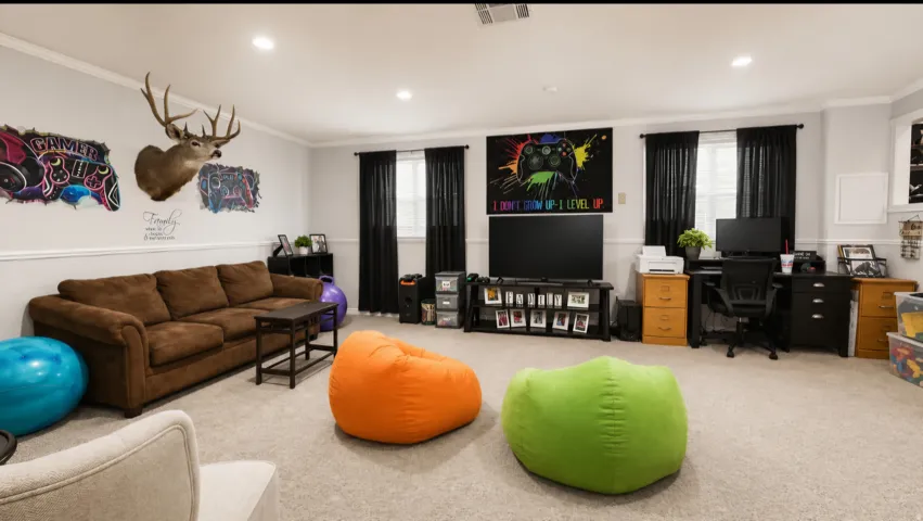 914 E 2850 S, Vernal, Utah 84078