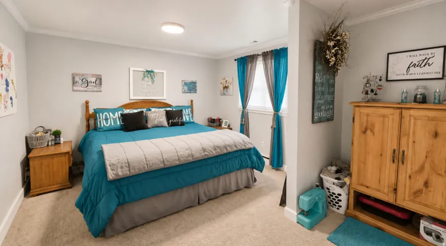 914 E 2850 S, Vernal, Utah 84078