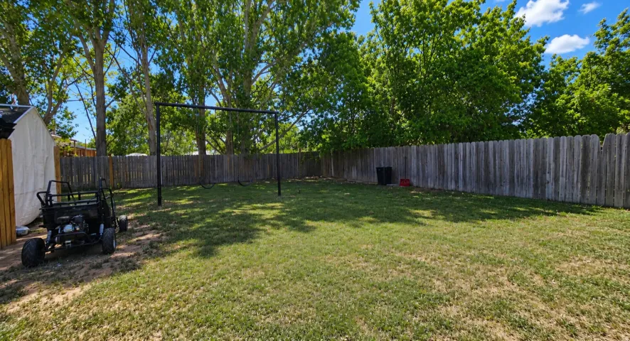 914 E 2850 S, Vernal, Utah 84078