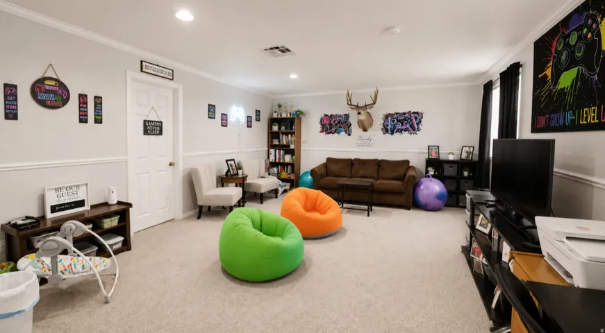 914 E 2850 S, Vernal, Utah 84078