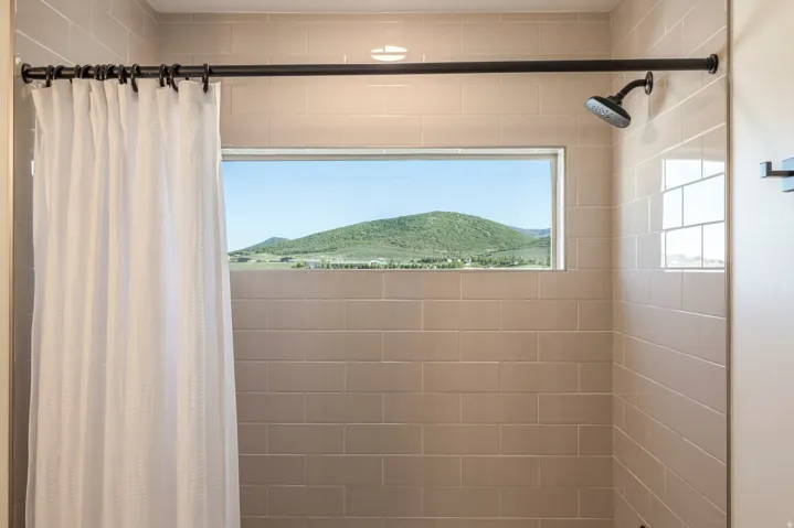 1398 E Gambel Oak Way, Park City, Utah 84098