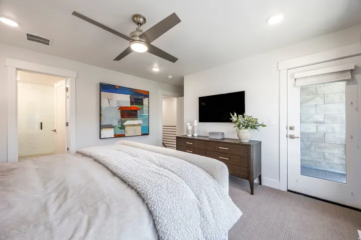 1398 E Gambel Oak Way, Park City, Utah 84098
