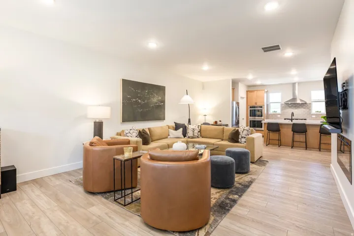 1398 E Gambel Oak Way, Park City, Utah 84098