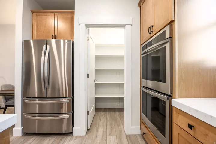 1398 E Gambel Oak Way, Park City, Utah 84098