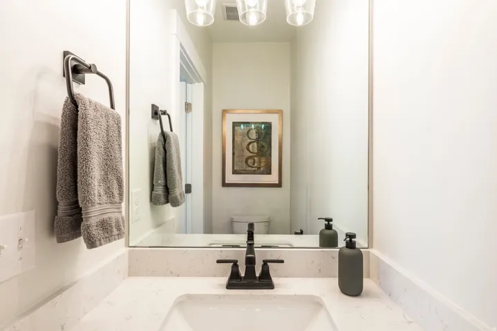 1398 E Gambel Oak Way, Park City, Utah 84098