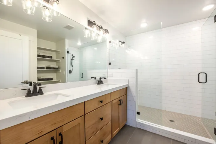 1398 E Gambel Oak Way, Park City, Utah 84098
