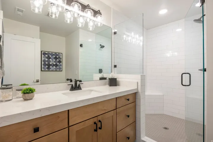 1398 E Gambel Oak Way, Park City, Utah 84098