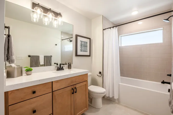 1398 E Gambel Oak Way, Park City, Utah 84098