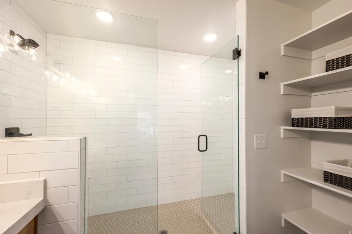 1398 E Gambel Oak Way, Park City, Utah 84098