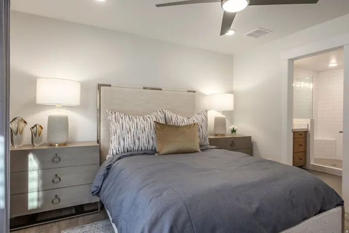 1398 E Gambel Oak Way, Park City, Utah 84098