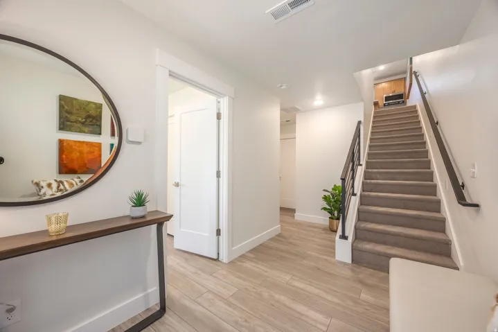 1398 E Gambel Oak Way, Park City, Utah 84098