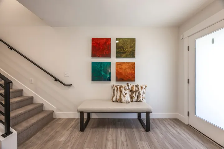 1398 E Gambel Oak Way, Park City, Utah 84098
