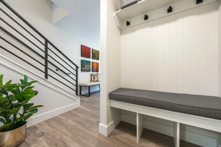 1398 E Gambel Oak Way, Park City, Utah 84098