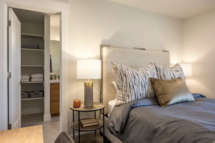 1398 E Gambel Oak Way, Park City, Utah 84098