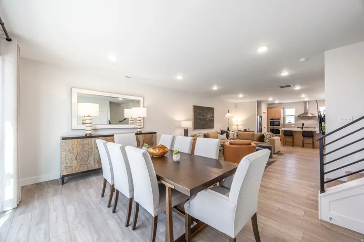 1398 E Gambel Oak Way, Park City, Utah 84098