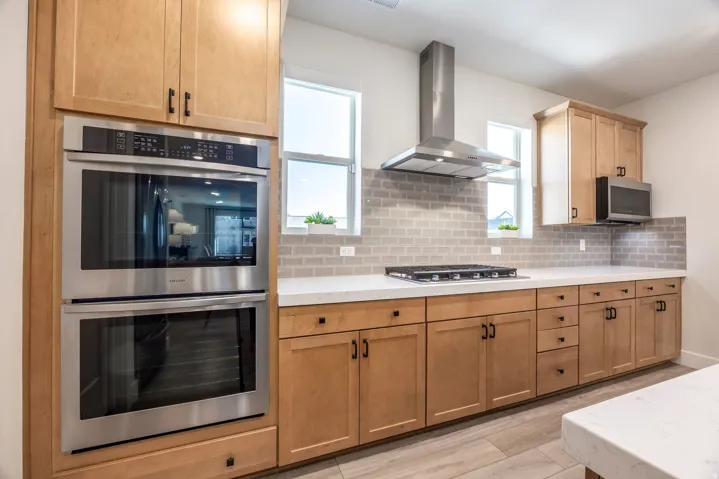 1398 E Gambel Oak Way, Park City, Utah 84098