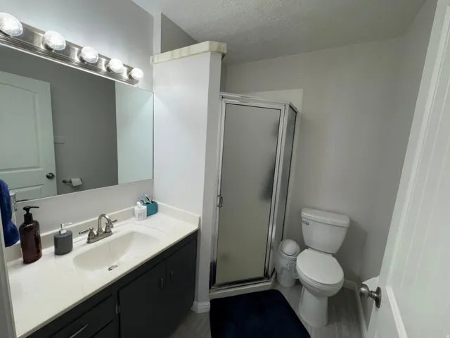165 W 800 S, Wellsville, Utah 84339