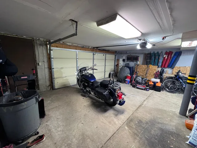 165 W 800 S, Wellsville, Utah 84339