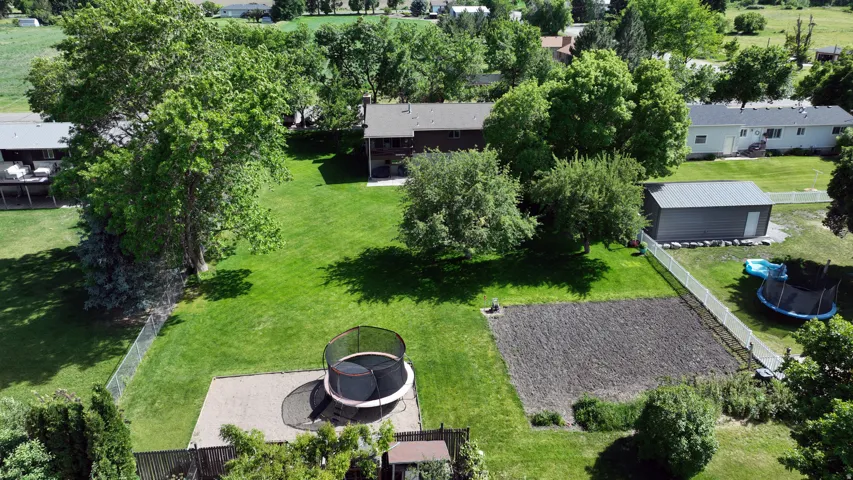 165 W 800 S, Wellsville, Utah 84339