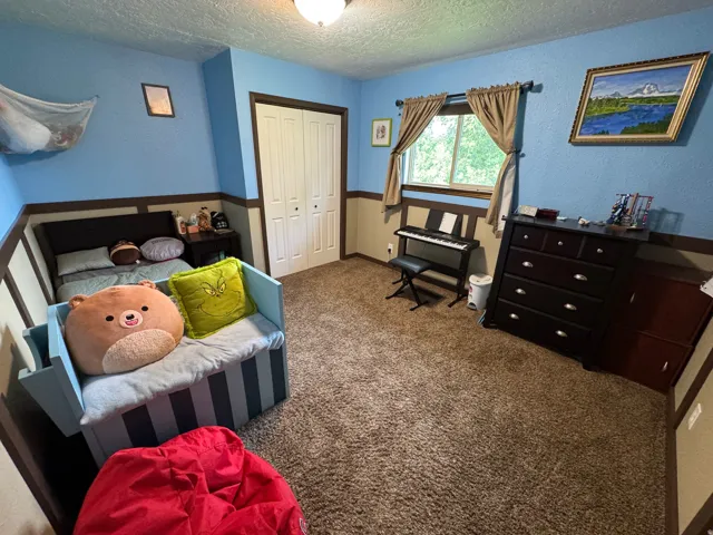 165 W 800 S, Wellsville, Utah 84339