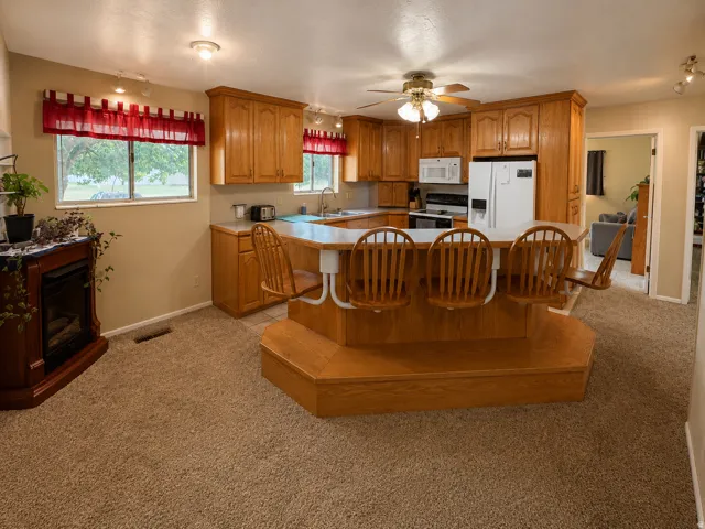 165 W 800 S, Wellsville, Utah 84339