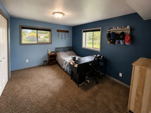 165 W 800 S, Wellsville, Utah 84339