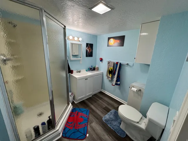 165 W 800 S, Wellsville, Utah 84339