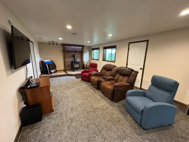 165 W 800 S, Wellsville, Utah 84339