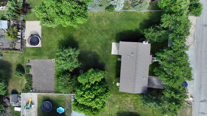 165 W 800 S, Wellsville, Utah 84339