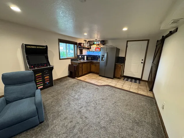165 W 800 S, Wellsville, Utah 84339