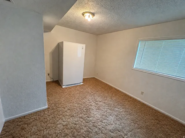 165 W 800 S, Wellsville, Utah 84339
