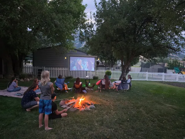 165 W 800 S, Wellsville, Utah 84339