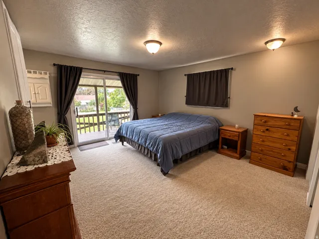 165 W 800 S, Wellsville, Utah 84339