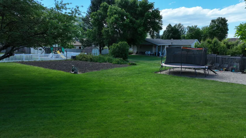 165 W 800 S, Wellsville, Utah 84339