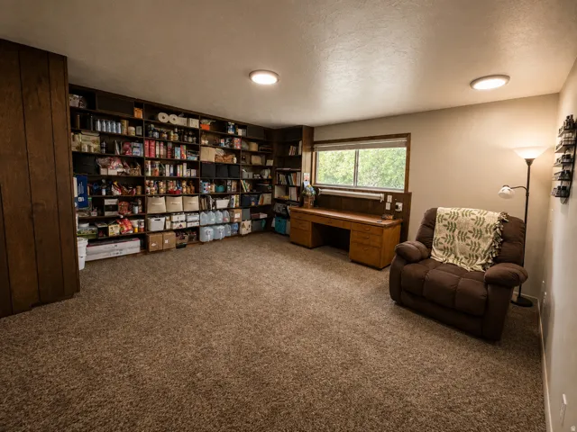 165 W 800 S, Wellsville, Utah 84339