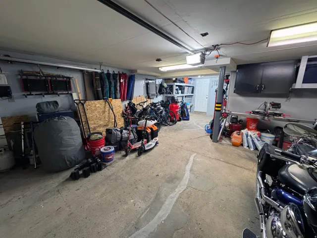 165 W 800 S, Wellsville, Utah 84339