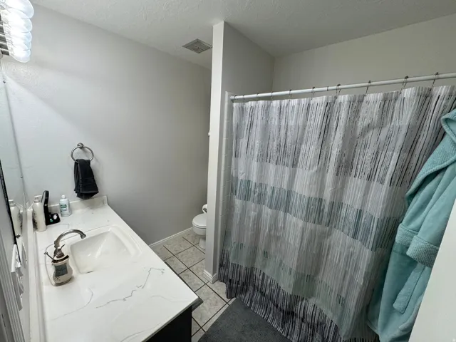 165 W 800 S, Wellsville, Utah 84339